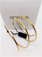 Bracciale Venerio Donna in Argento BR 0774V00 - BR 0774V00